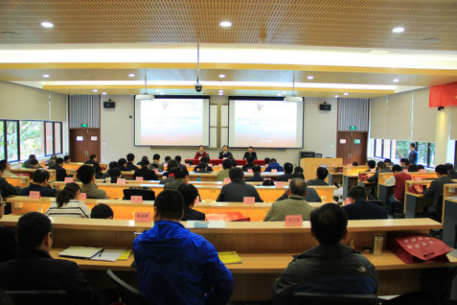 探讨移动互联时代团餐行业发展变革的方向